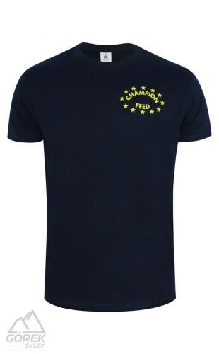 t-shirt-champion-feed[1].jpg
